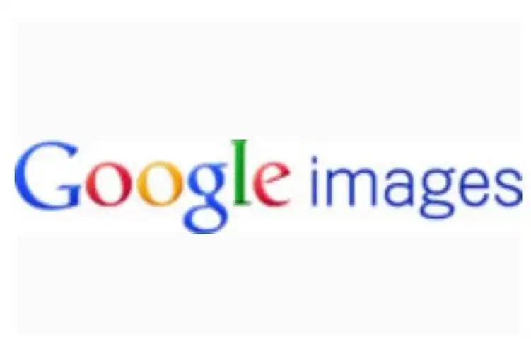 ="_blank" href="/item/谷歌">谷歌 /a>公司推出的一项允许用户搜索 a