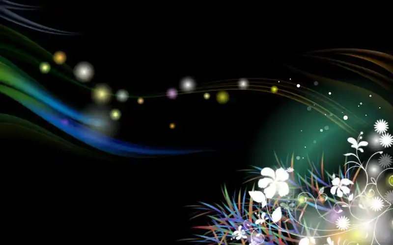 中国photoshop资源网 ps素材 ps素材 背景图片 高光背景 >> 正文