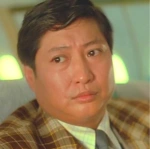 《八两金》精彩剧照