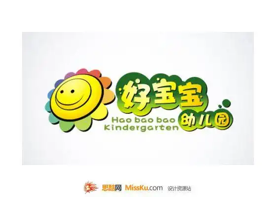 好宝宝幼儿园,朝阳