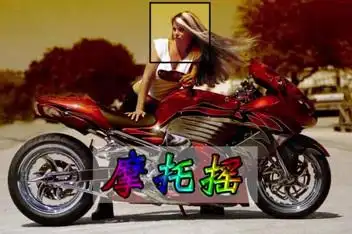 摩托摇_百度视频搜索