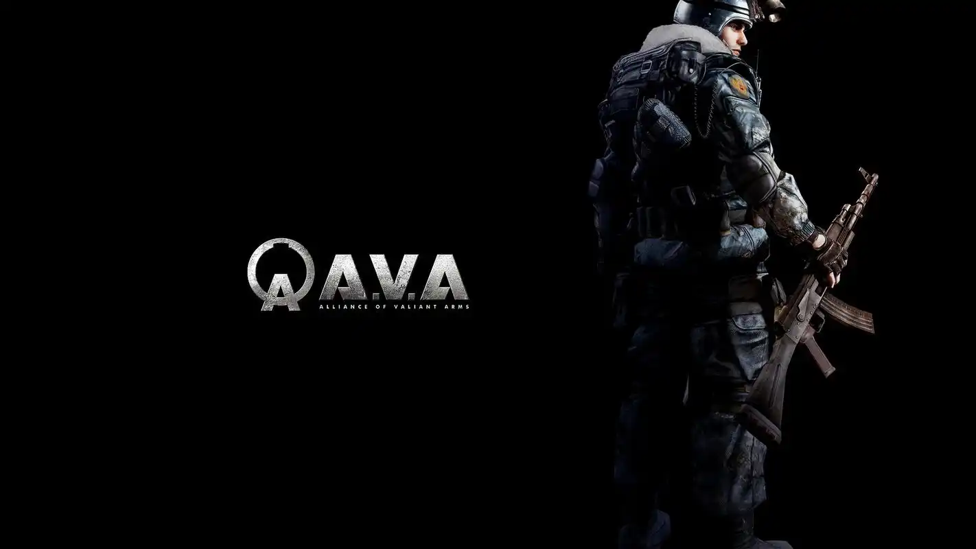 穿越火线大哥——战地之王,你了解吗?引入国内是腾讯最正确的决定