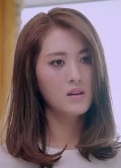 《最美的安排》杨洁竟将韩泽赶出家门 韩泽一脸委屈巴巴