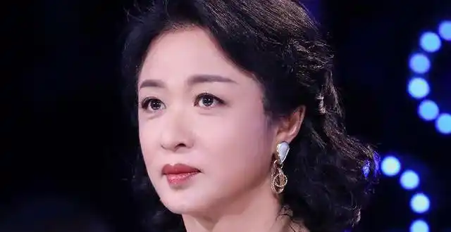 放松吃个瓜最新文章