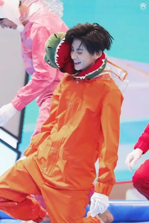 小鬼2号图案馆,小鬼背棺纹身图-图片大观-奇异网