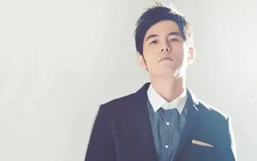 周杰伦昆凌婚纱照,高清壁纸图片,婚礼庆典-回车桌面