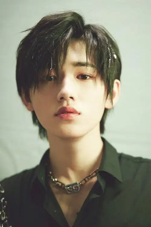 颜值即正义宋亚轩应援图推荐楼