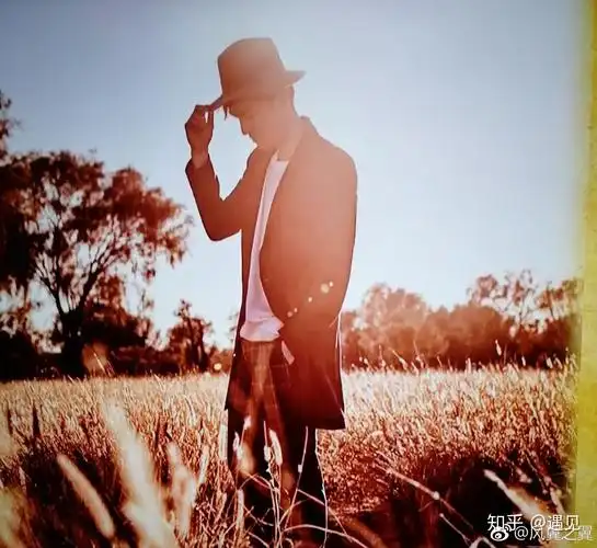 有没有胡歌的图片适合做头像的那种