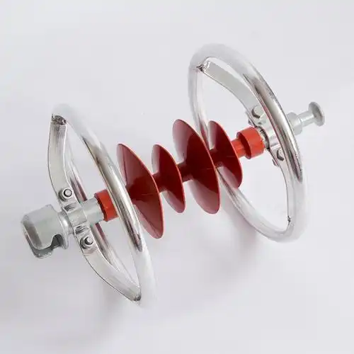 均压环 避雷器用均压环 支柱绝缘子均压环 有机绝缘子均压环