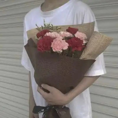 望喜~78_男生头像_我要个性网