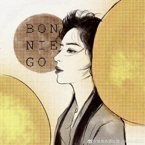 李斯丹妮出道十周年##夏日青春派对##元气饭绘趴