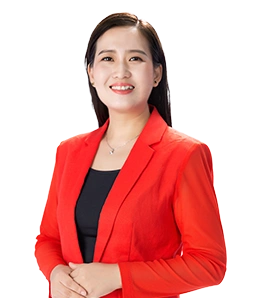 东奥名师王颖律政佳人跨界财会当年小白晋级东奥名师