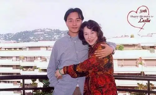 九亿少女的梦汤珈铖与他背后的传奇妈妈