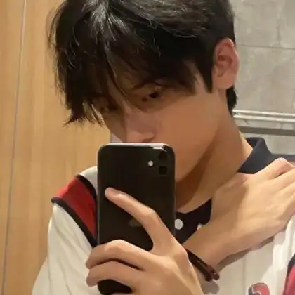 流行照片男生头像,高清帅气男生真实头像图片 生活照_男生头像_头像屋