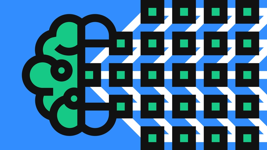 02è0305-030809030906030000030804