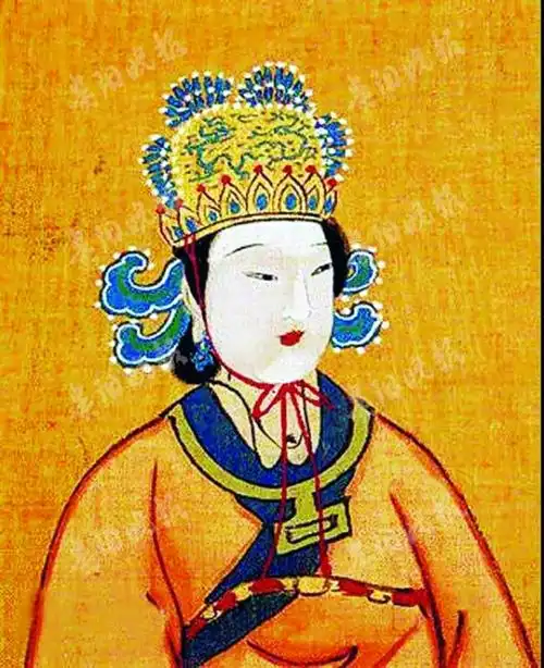 古代与佛教最有渊源的四位帝王