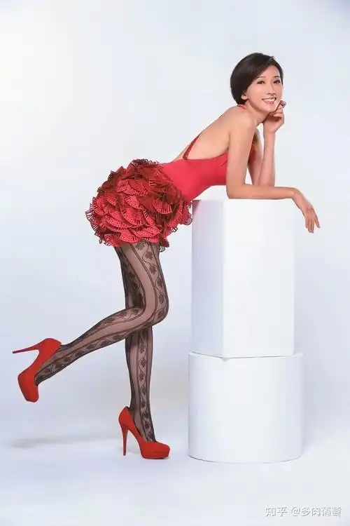 如何评价林志玲的身材