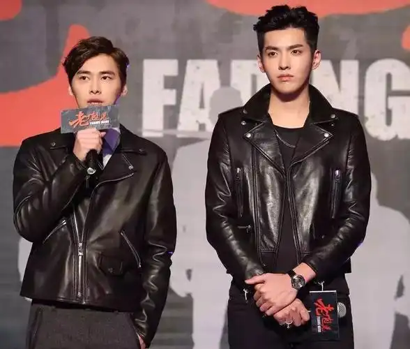 刘诗诗婆媳关系差?吴亦凡李易峰互掐?金晨整容改戏路?女星资源被搅黄?