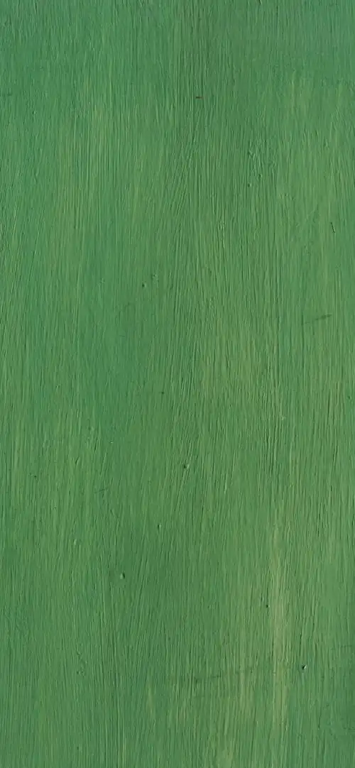 再来一组绿色系护眼壁纸