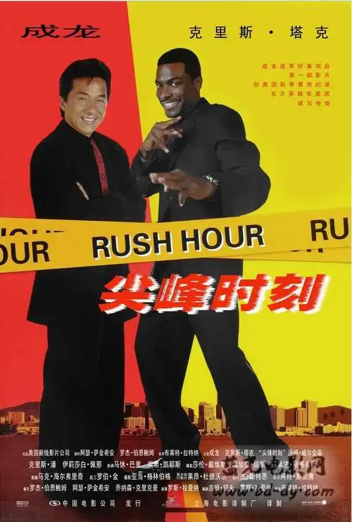 m6米乐网页版登录入口