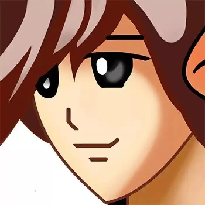 qq经典头像,qq系统原始头像大全,我想告诉你土味情话