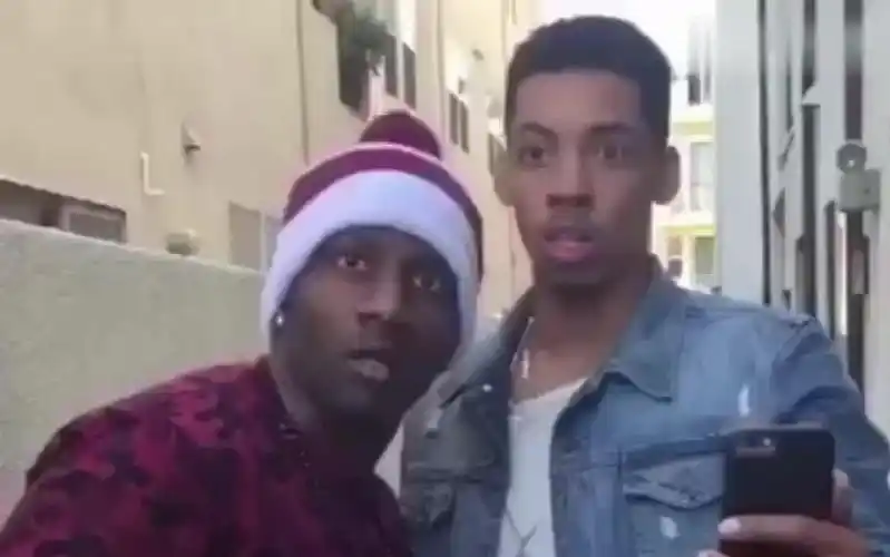 国外搞笑合集,外国人傻缺视频,逗比幽默搞笑集锦