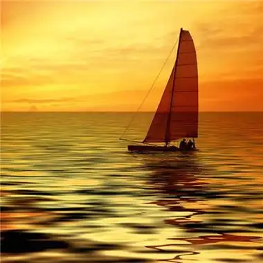 成熟男人微信头像吉利好看 适合成熟男性的微信头像图片分享!