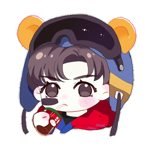 肖宇梁超话[圆月]#月亮的小食堂#先吃个小点心大家的评论转发我都看的