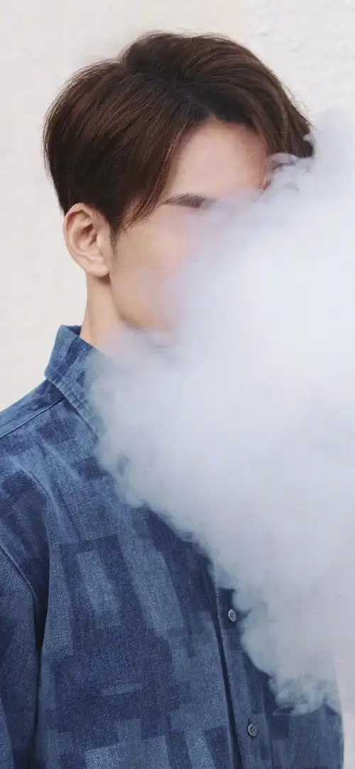 曾舜晞男明星高清手机壁纸