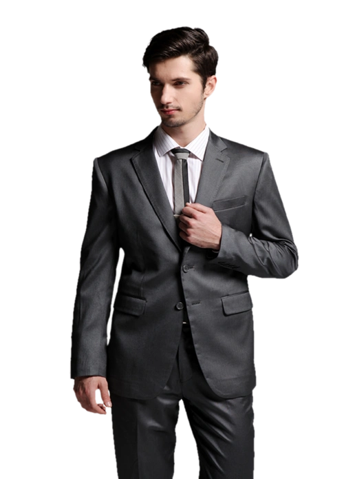 男士西装图片-男士西装图片素材设计免费下载