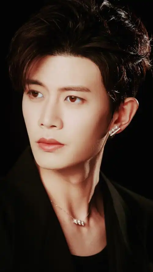 任嘉伦##任嘉伦凤凰台上##任嘉伦流水迢迢##给任嘉伦的七夕礼