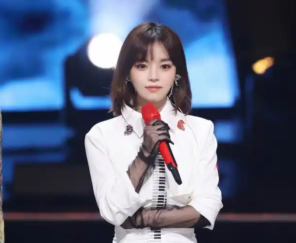 《好声音》史上最讽刺的3场比赛:赢家销声匿迹,淘汰者越来越火