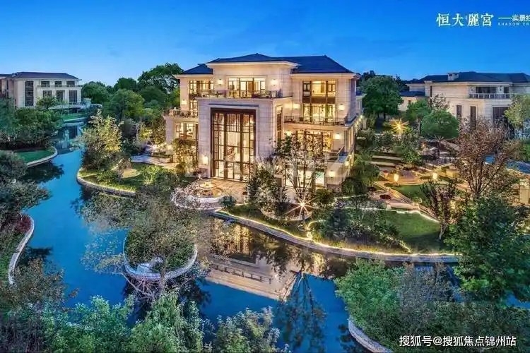 恒大丽宫售楼处电话丨恒大丽宫售楼中心丨恒大丽宫营销中心|欢迎来电