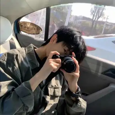 木村拓哉好帅_男生头像_我要个性网