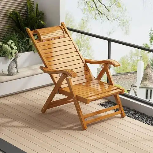 休闲靠椅躺坐两用椅子由"备货网"根据销量,好评率,价格和信誉进行精挑