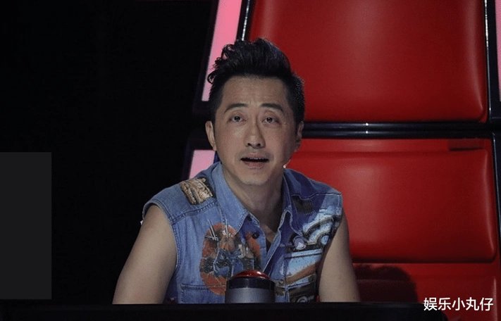 《好声音》转椅子要钱?