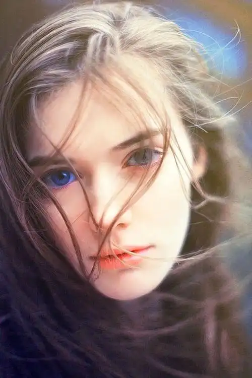 iphone壁纸iphone壁纸美女女人苹果壁纸