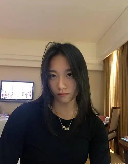 22岁一次刷爆3大纪录,腹部纹身已不是争议点_葛曼棋_成绩_女子