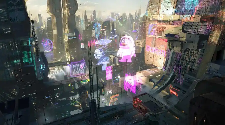 二次元研究所##终钥之歌# 作为赋予角色灵魂的配音演员,对@终钥之歌