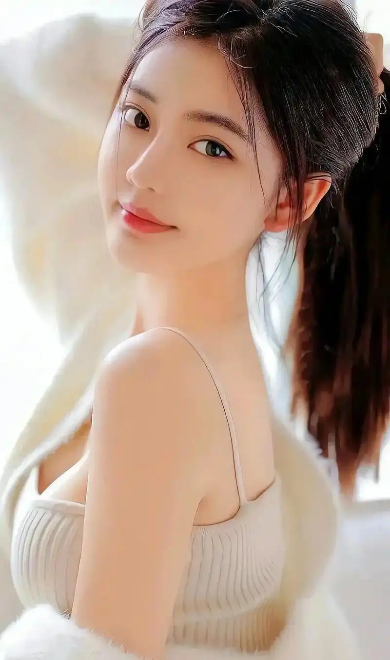 美女壁纸|top30绝美女孩,性感,妩媚.人生不就是这样,经 - 抖音