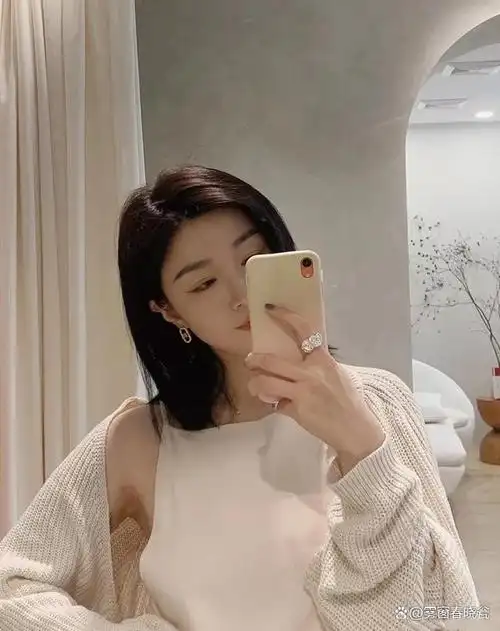 "离子烫"才不是烫发,做完离子烫禁忌有三,现在知道也不晚