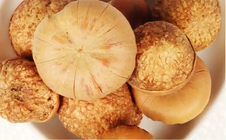 壮阳果药店多少钱一斤