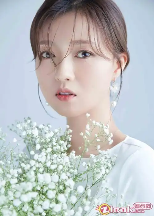 傅晶写真曝光 轻纱摇曳黑白不设限