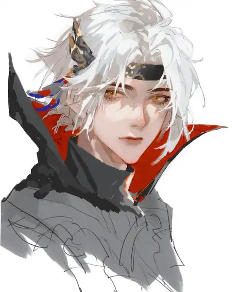 罘的喜欢 | lofter(乐乎) - 让兴趣,更有趣