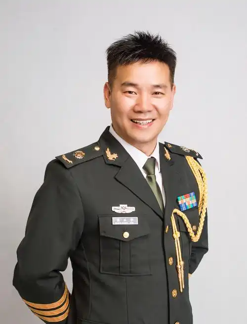 p>张正学中国新民歌男歌手;毕业于 a target="_blank" href="/item