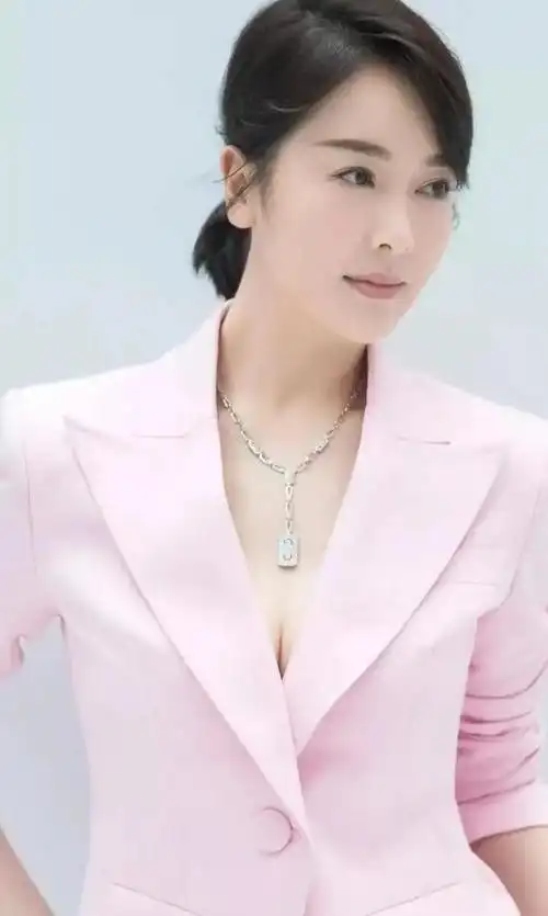 这一次,再多的名和利都救不了"风流成性"的左小青|姜文|孙红雷|王志文