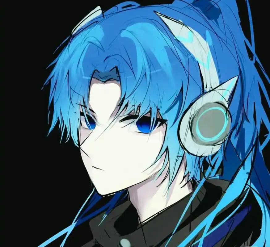 请抱走 #火箭少女# #和平精英# #头像# #点赞