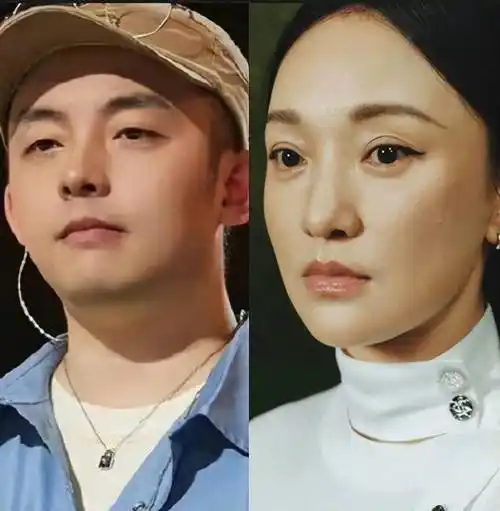 陈坤突然官宣!周迅炸上热搜:25年了,我们公开吧_工作_贾宏声_电影