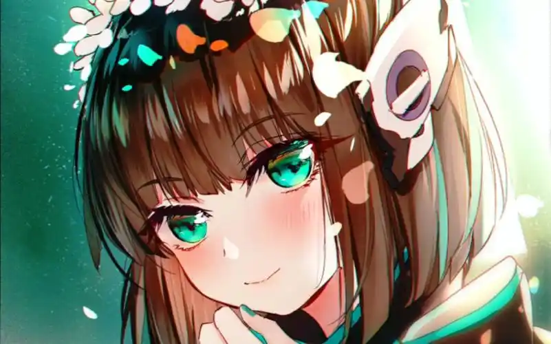 【音乐卡点】伊兹高能卖萌合集