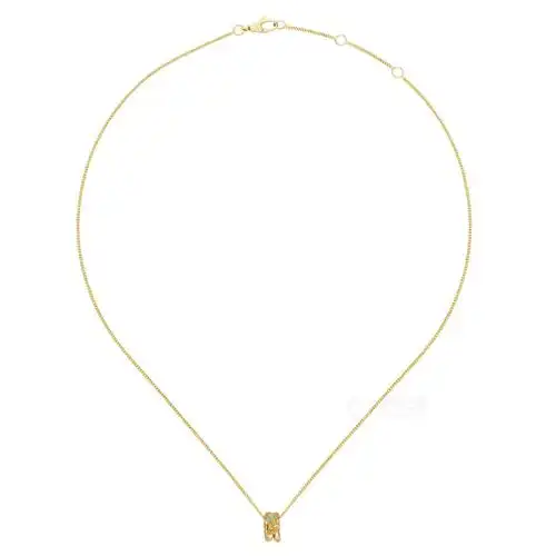 返回ybb681828001项链详情页